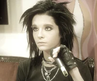 Bill Kaulitz