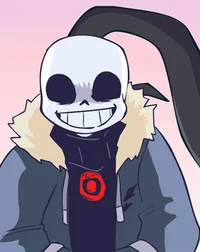 Killer Sans