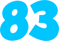 83 