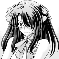 Ritsuka Fujimaru