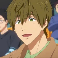 301-Makoto Tachibana