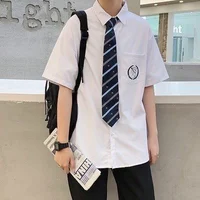 School president Bf
