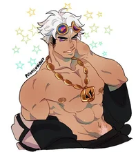 Guzma 