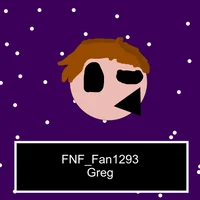 Greg