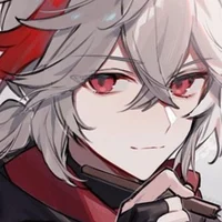 Kazuha Pirata