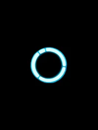 Detroit Become Human