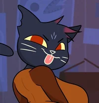 Mae Borowski