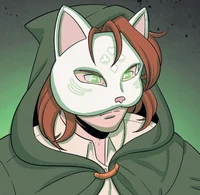 MarvinTheMagnificent