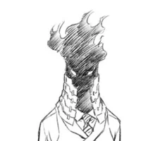 Kurogiri