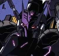 Tarn - IDW