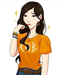 Drew Tanaka