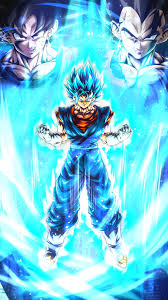 Vegito