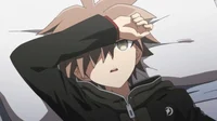Makoto Naegi 