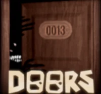 Doors rp