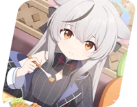 -BA-Sunohara Kokona