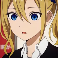 Ai Hayasaka