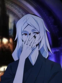 Shibusawa Tatsuhiko