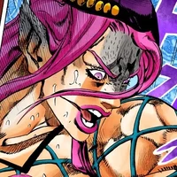 Anasui Narciso