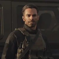 Alejandro
