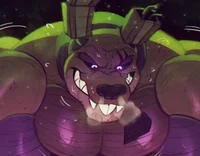 Springtrap