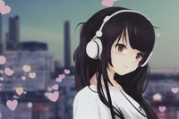 Ekie Kagano - Singer