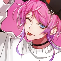 Ramuda Amemura