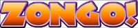 ZONGO