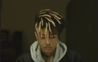 XXXTENTACION