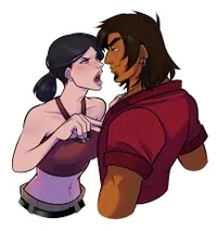 Alejandro Aleheather