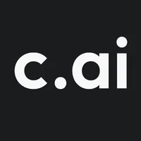 Evil Character-Ai