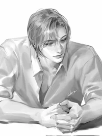 Kenji