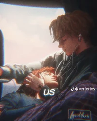 Fynn - Ex