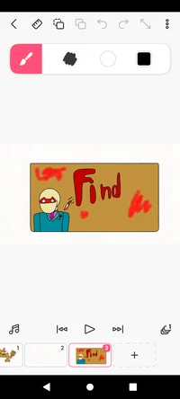 Find