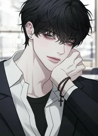 Vernon