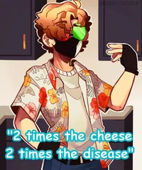 Ranboo-skating rink-