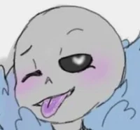 Skater Lust Sans