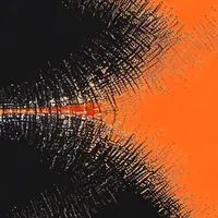 Deletions Department