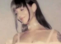 Melanie Martinez