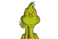 Grinch