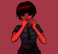 Mahiru Koizumi