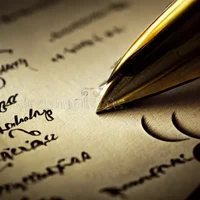 Creative Writing Bot