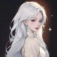 Celestine