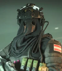 Konig