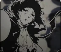 Akutagawa
