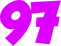 97 