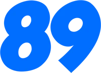 89 