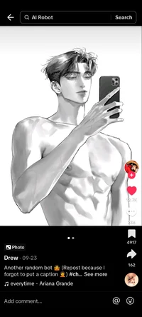 Kai