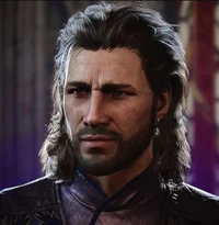 Gale Dekarios 