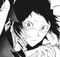 Ryuunosuke Akutagawa