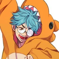 Melhor amigo - Pedro